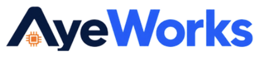 AyeWorks